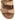 Women's natural weave raffia and tan leather platform footbed slides with gold buckles