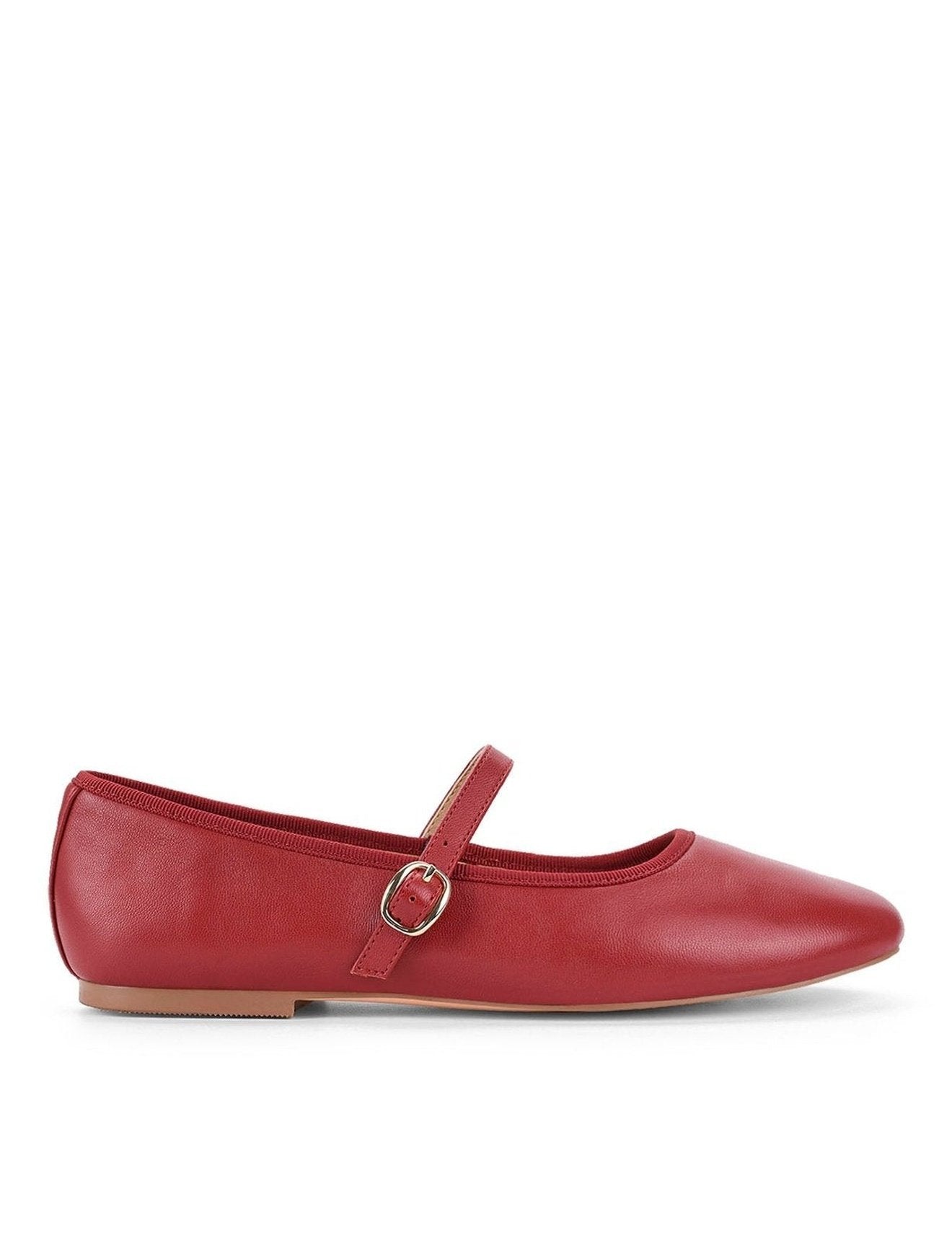 David jones girls shoes store