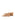 Women's wedge heeled thong in camel tan suede leather