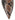 Women's brown snake print leather ankle boot with stiletto heel, pointed toe and gold buckle detailing