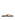 Women's tobacco suede flat thongs
