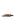 Women's tobacco suede flat thongs
