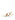Women's cream leather point toe slingback pumps