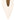 Women's cream leather point toe slingback pumps