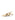 Women's custard yellow leather point toe slingback pumps