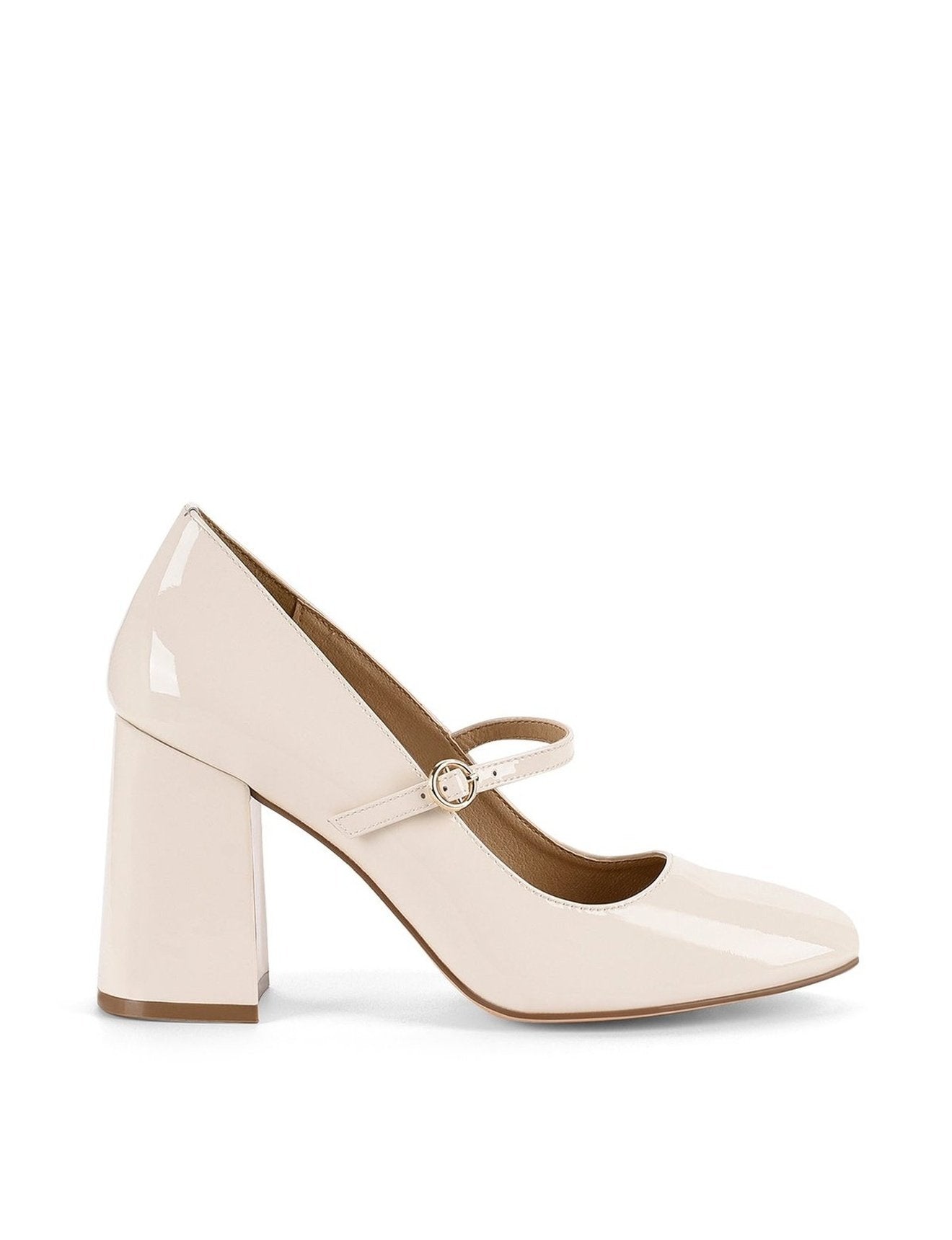 Gigi patent pump new arrivals