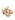 Women's yellow custard leather platform sandals with cork sole