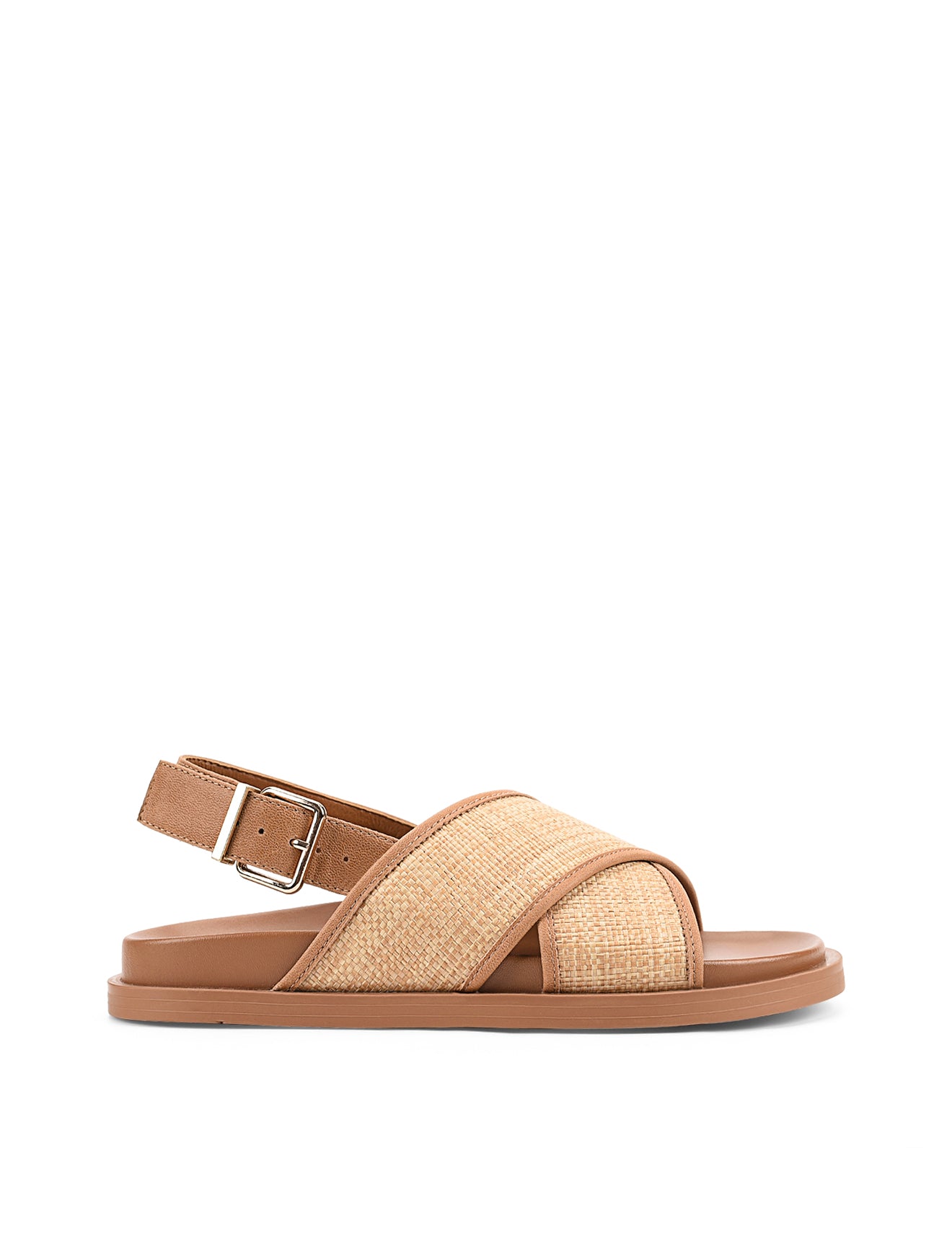 Sandale Decathlon Femme Randonnée Kalinga Ashok Sandales