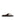 Women's chocolate brown leather footbed slide thongs with flat sole and gold embellishment