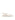 Women's white cream leather sandal with footbed sole and gold accent details