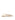 Women's white leather slingback flats laser cut upper with adjustable buckles