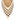 Women's white leather slingback flats laser cut upper with adjustable buckles
