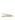 Women's custard yellow leather slingback flats laser cut upper with adjustable buckles