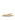 Women's custard yellow leather slingback flats laser cut upper with adjustable buckles