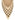 Women's custard yellow leather slingback flats laser cut upper with adjustable buckles