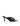 Women's open toe pointed stiletto heeled mule
