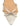 Women's METALLIC gold high-heeled leather sandal on a white background
