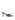 Women's leopard satin open toe pointed stiletto nmule