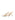 Women's low mid heel mules in chalk white leather with pointed toe and clear vinylite upper