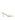 Women's low mid heel mules in gold metallic leather with pointed toe and clear vinylite upper