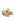 Women's natural raffia platform strappy sandal