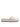 Morris Flatform Sandals - Beige