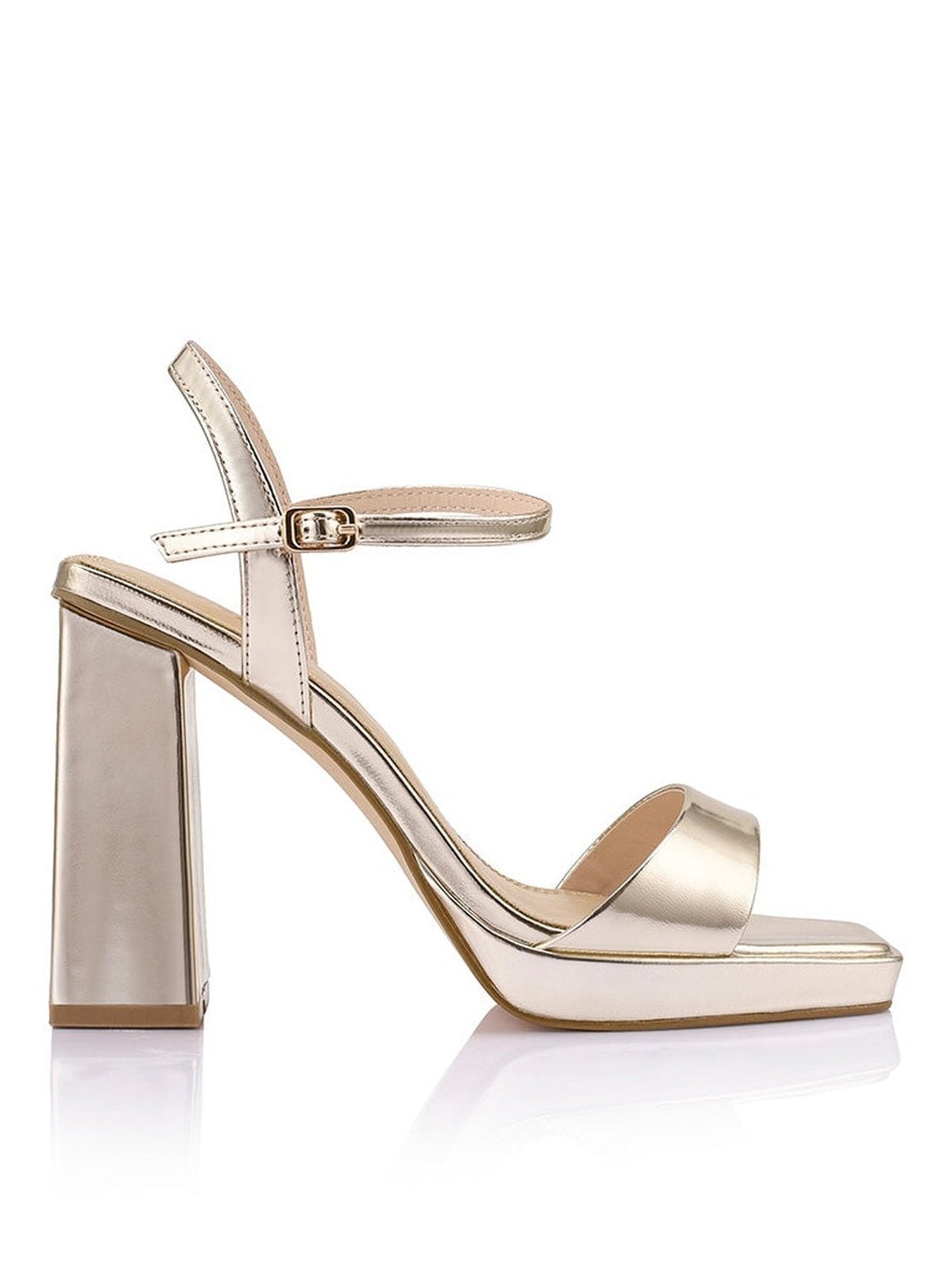 Fm heels sales