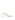 Women's chalk white leather thong heeled sandal mule with square toe
