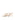 Women's chalk white leather thong heeled sandal mule with square toe
