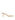 Women's heeled thong sandal with vinylite upper