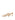 Women's heeled thong sandal with vinylite upper