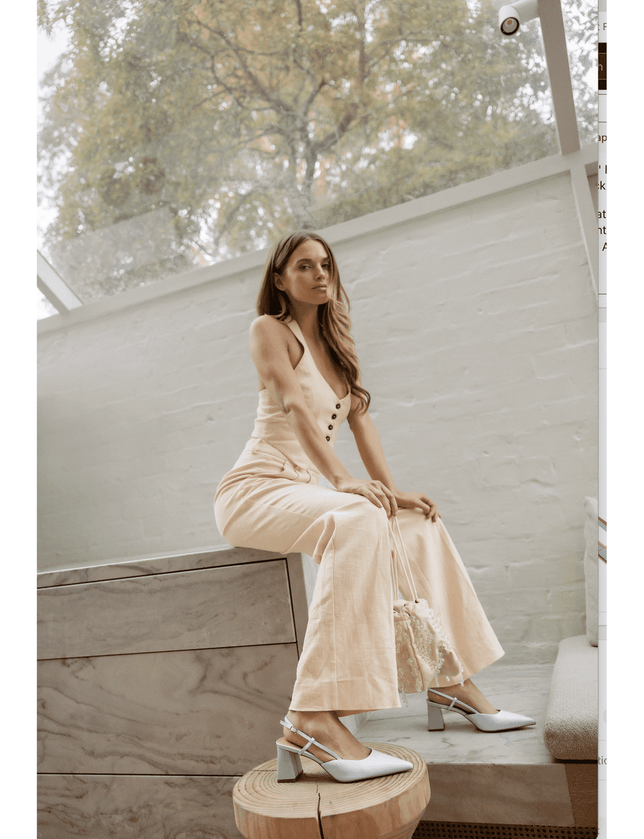 Slingback 2025 heels australia