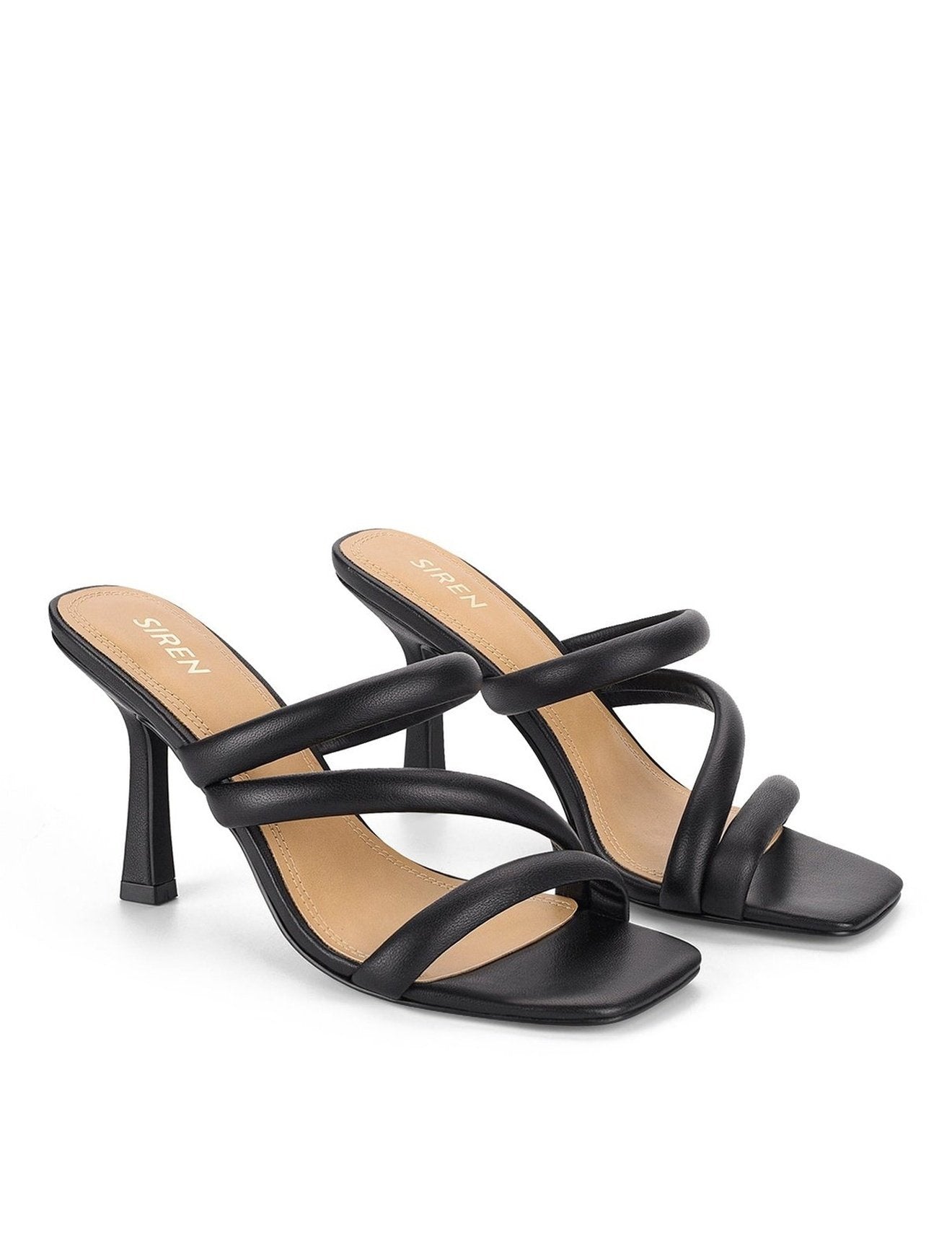 David jones best sale sandals sale