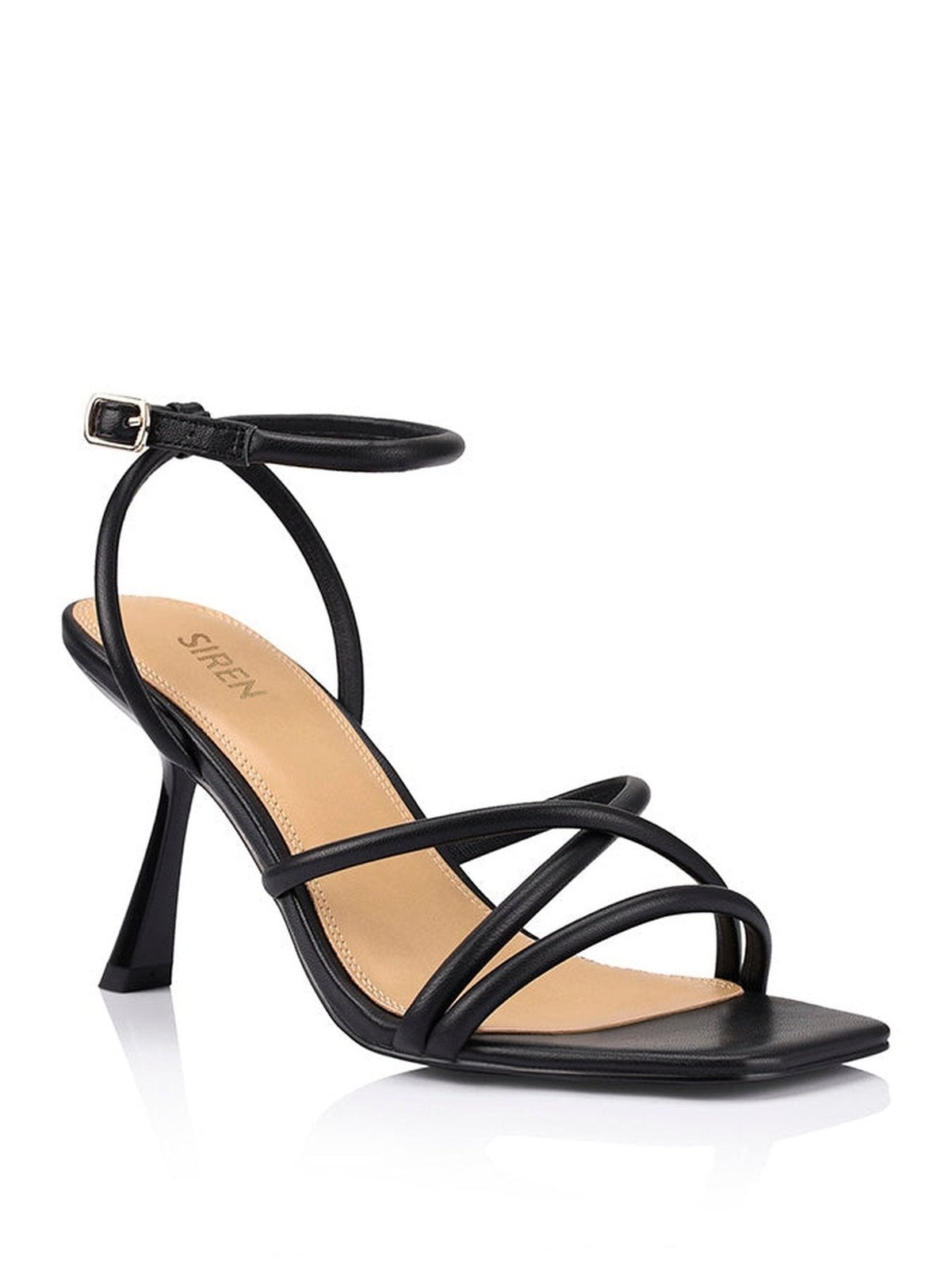 High heels hotsell sandals 219
