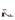 Women's chocolate brown leather block heel strappy sandal with buckle fastening