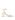 Women's cream white leather block heel strappy sandal with buckle fastening