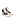 Women's white patent leather block heel shoes with ankle strap and square toe