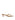 Women's almond beige leather kitten heel thongs