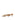 Women's almond beige leather kitten heel thongs