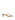 Women's kitten heel strappy sandal with gold metallic toe ring in tan leather