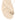 Women's kitten heel strappy sandal with gold metallic toe ring in chalk white leather