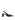 Women's black leather slingback block heel with ruched detailing and buckle fastening