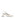 Women's Chalk White Leather Slingback heels with block heel, pointed toe and elasticated slingback