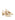 Women's custard yellow leather block heel slingback with pointed toe