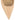 Women's block heel slingback with pointed toe in natural raffia and tan leather
