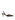 Women's chocolate brown patent leather slingback kitten heels