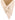 Women's beige leather slingback kitten heel with upper knot detailing