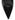 Women's black patent leather stiletto kitten heel slingback pump with elasticated closure, pointed toe and v-cut throat