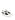 Women's slingback kitten heel in white croc leather with pointed toe and v shaped throat and elastic fastening