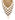 Women's cream white slingback kitten heel laser cut upper, pointed toe, elastic slingbackg